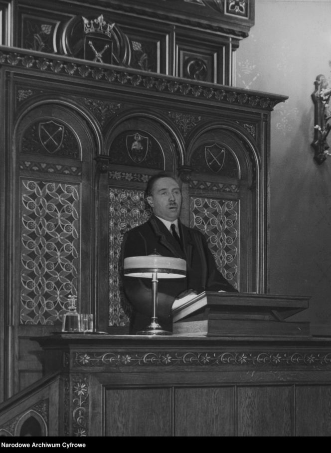 Tak Polacy marzyli o fortunie 100 lat temu. Pieniądze, banki i wielkie interesy II RP [ZDJĘCIA]