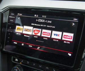 Volkswagen Passat Variant R-Line Edition 2.0 TDI 240 KM DSG7 4MOTION