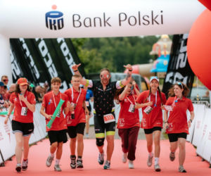 Energa Susz Triathlon