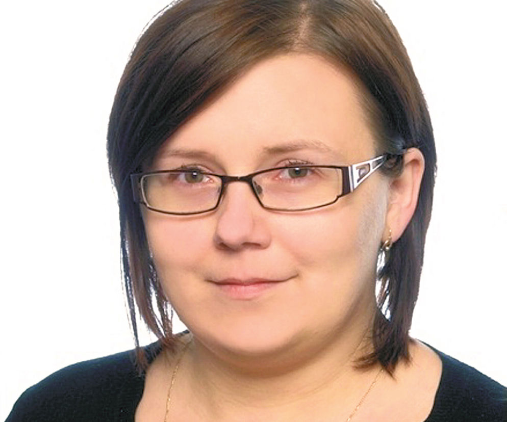 Problemy lokatorskie