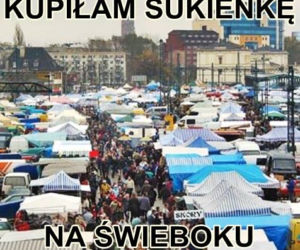 Typowy Wrocławianin