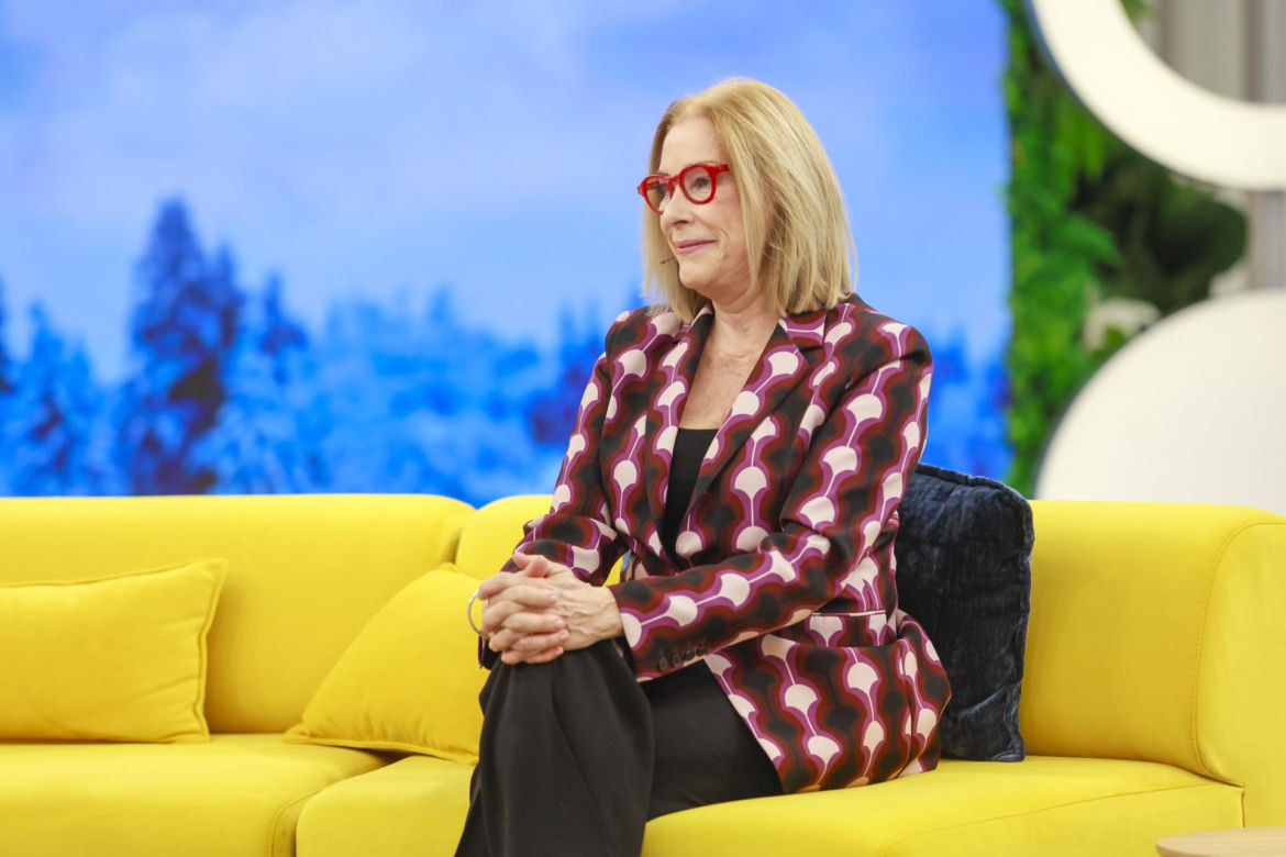 Małgorzata Potocka