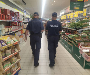 Kujawsko-pomorska lista płac. Jak zarabiają policjanci w województwie? Te kwoty SZOKUJĄ
