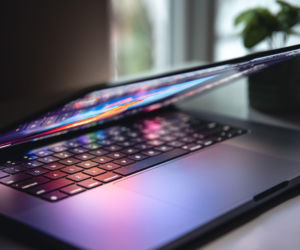 Dane pacjentów w rękach cyberprzestępców? Ataki na firmy medyczne