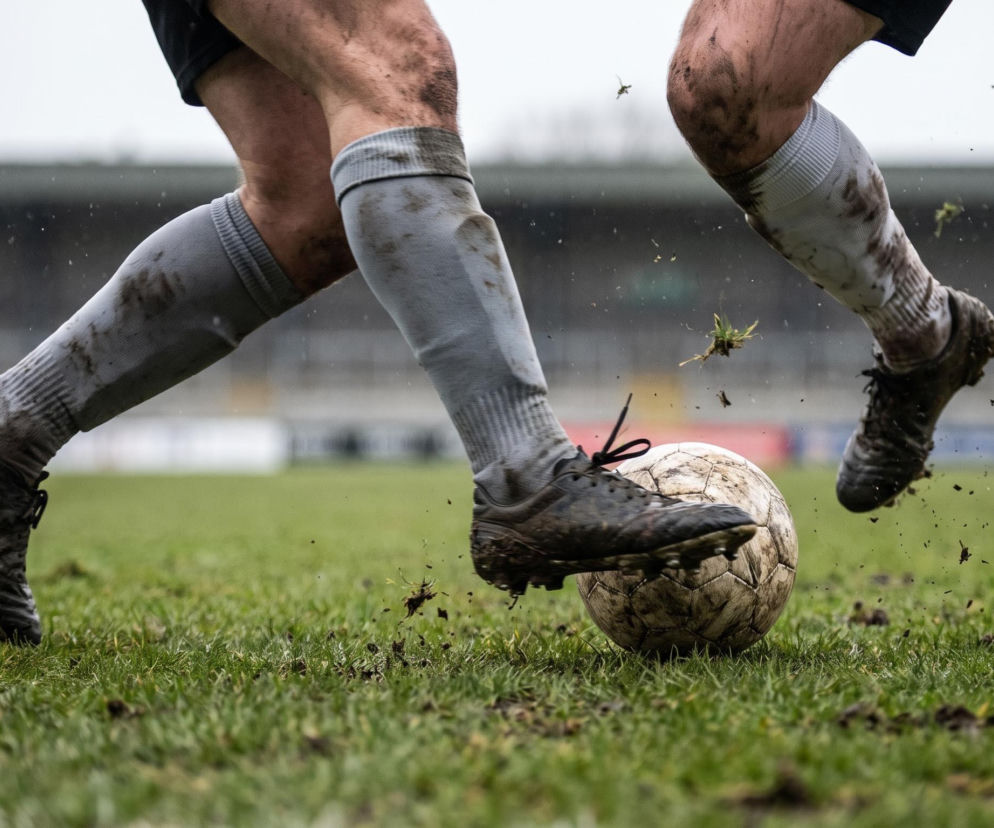 Ekstraklasa. Bezbramkowy remis w Łodzi
