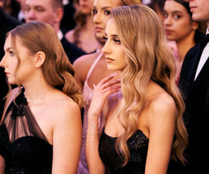 Studniówka Samochodówki