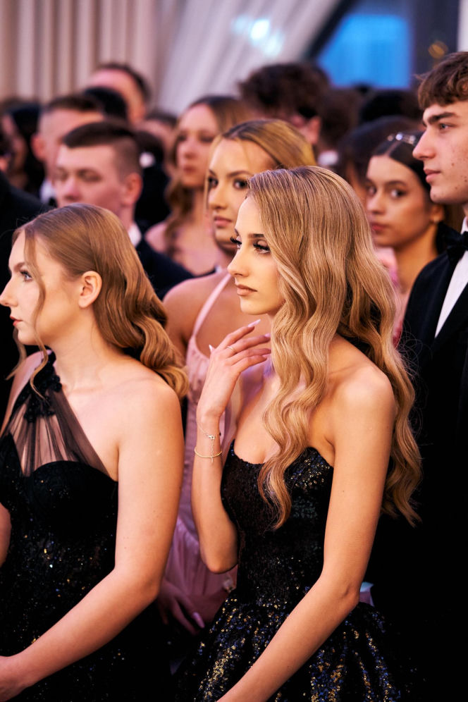 Studniówka Samochodówki