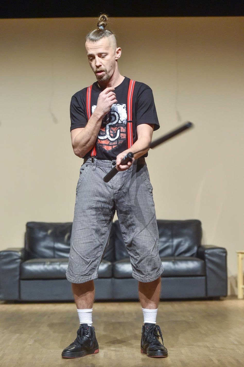 Bartosz Obuchowicz