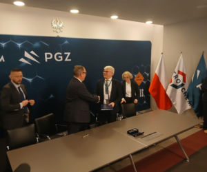 Polska zwiększy produkcję trotylu. W Bydgoszczy powstanie nowa instalacja