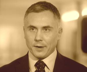 Sebastian Karpiniuk