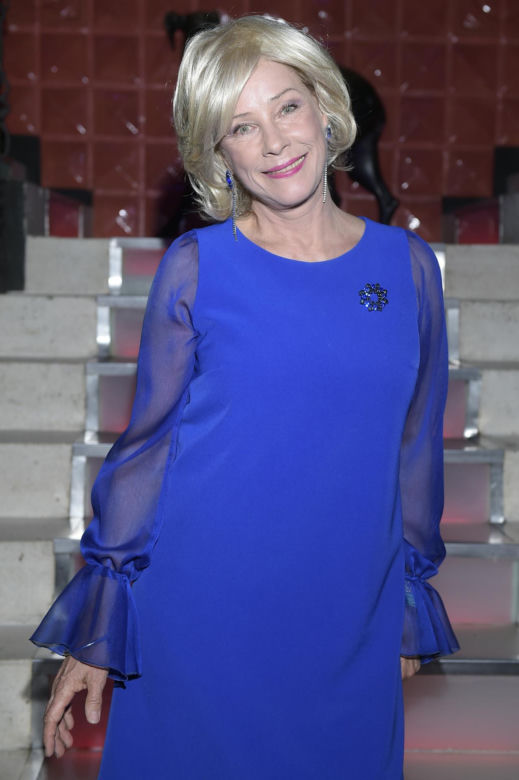 Małgorzata Potocka