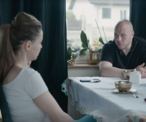 Oskarżenia o kłamstwa i rodzinna interwencja w ŚOPW! Maciej wyprowadził się od Karoliny