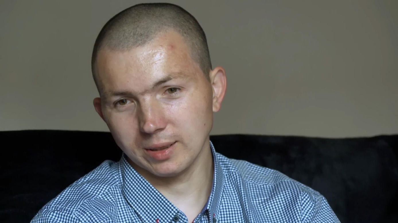 Jaruś i Gosia z "Chłopaków do wzięcia" się rozstali! Ujawniono kulisy rozstania