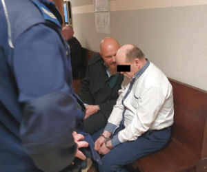 Morderca księdza z Kłobucka znowu stanie przed sądem