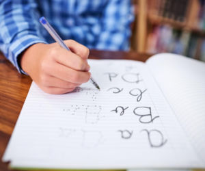 Więcej pieniędzy na podręczniki. To będzie rewolucja? 