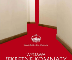 Wystawa na Zamku Królewskim