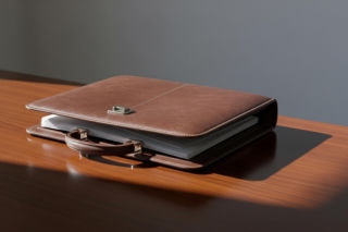 Afera lexusa Donalda Tuska. Co dzieje się w Służbie Ochrony Państwa?