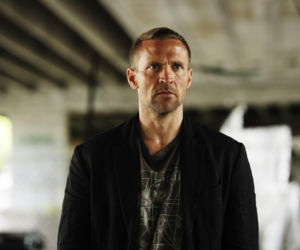 Nowy kryminał trafił do Netflixa.