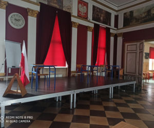 W poniedziałek rozpoczynają się matury. Tegoroczny egzamin będzie inny niż do tej pory