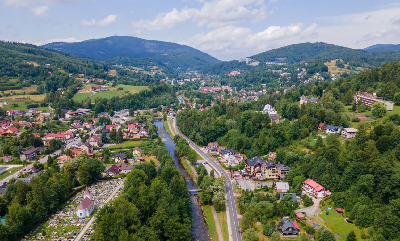 Wisła