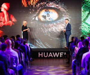 HUAWEI Pura 90s