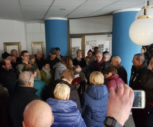 Nie ma już nadziei dla Metronu - kolejne spotkanie rozwiało wątpliwości