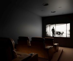 Kameralne apartamenty T17 w Łodzi