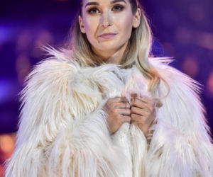 Ola Kot gwiazdą TVN