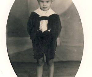 Bogusław Kaczyński nie żyje