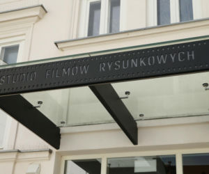 Bielsko-Biała Polską Stolicą Kultury 