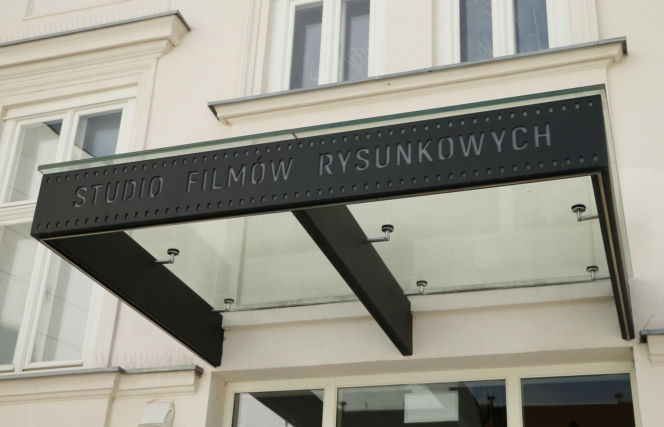 Bielsko-Biała Polską Stolicą Kultury 