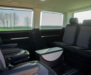Volkswagen Multivan T6.1 Cruise 2.0 TDI DSG7 4MOTION