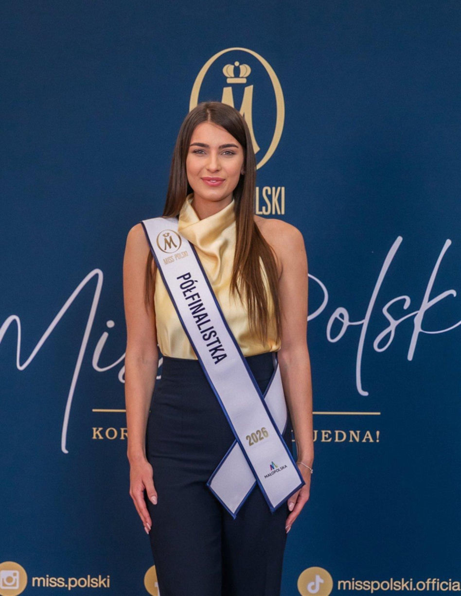 Emocje przed Miss Polski 2026! Setki kandydatek, zostaną tylko najlepsze