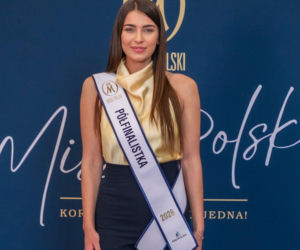 Emocje przed Miss Polski 2026! Setki kandydatek, zostaną tylko najlepsze