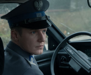 ŚUBUK: Na Podkarpaciu kręcą kolejny film! Będzie hitem jak Boże Ciało?