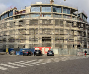 Villa Bogoria - 15 grudnia 2025