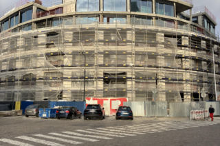 Villa Bogoria - 15 grudnia 2025