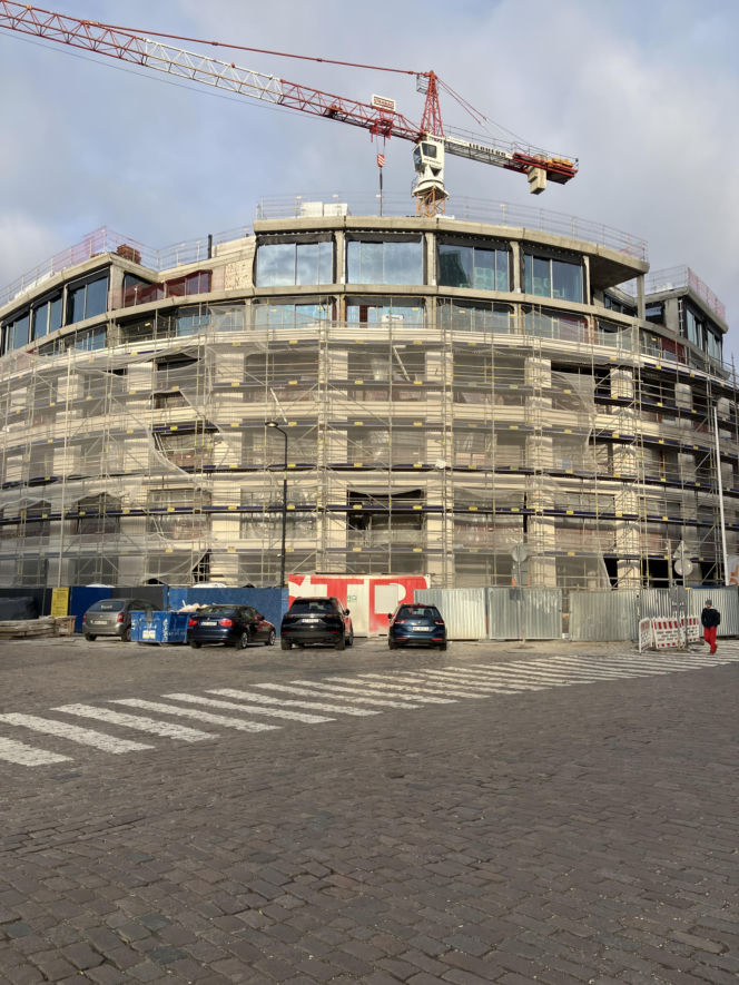 Villa Bogoria - 15 grudnia 2025