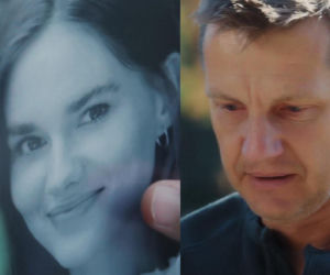 M jak miłość, odcinek 1908: Nie będzie pogrzebu Franki. Dopiero miesiąc po śmierci Paweł pójdzie na grób żony - ZDJĘCIA