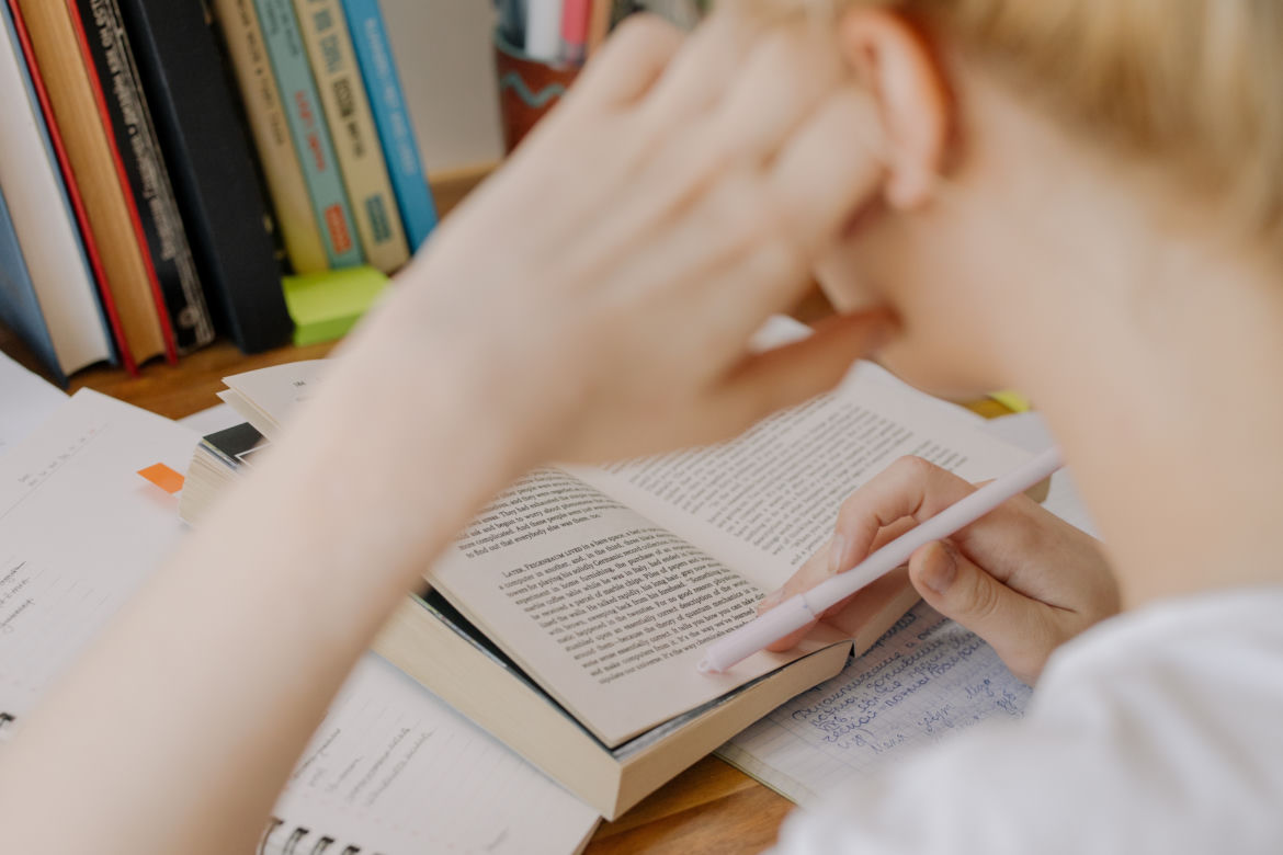 Matura 2021 z matematyki łatwiejsza. Tego na pewno nie będzie na maturze CKE
