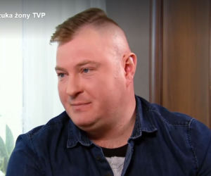 Rolnik szuka żony 5 - uczestnicy
