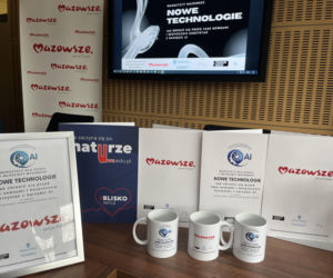 Siedlce walczą z botami! Mazowsze mówi „sprawdzam!”