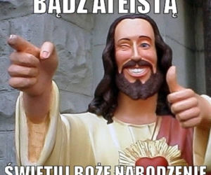 Święta Bożego Narodzenia. Te MEMY przed świętami rozbawią Was do łez! [MEMY]