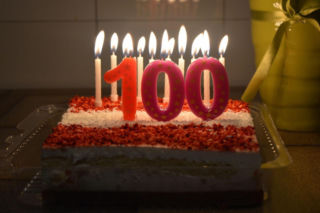 Rośnie liczba stulatków w Polsce. Ilu mieszka w woj. mazowieckim?