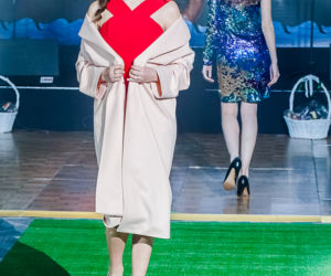 ELA PIORUN, ss2018, 5