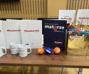 Cyfrowe Lustro Tożsamości