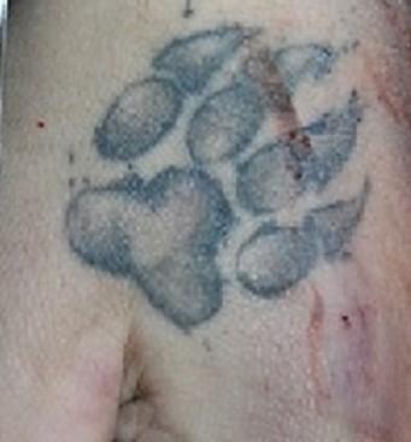 Miłosław. Złodziej samochodu firmy kurierskiej zginął w wypadku. Ruszyła zbiórka na kuriera [ZDJĘCIA]