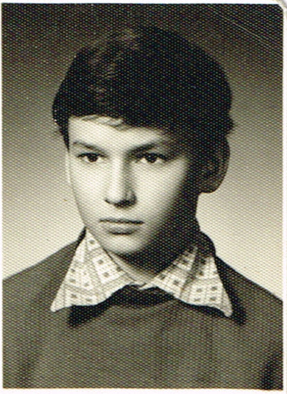 Tak się zmieniał Mateusz Morawiecki