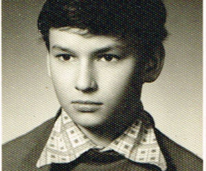 Tak się zmieniał Mateusz Morawiecki