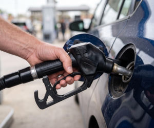 Hurtowe ceny paliw 12.10.2026. Czas na oddech po weekendowych podwyżkach